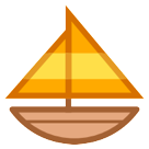 Sailboat Sailboat