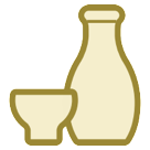 Sake Sake