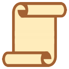 Scroll Scroll