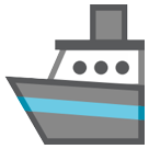 Ship Ship