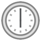 Six O’Clock Six O’Clock