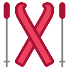 Skis Skis
