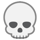 Skull Skull