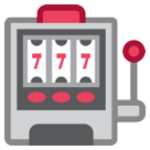 Slot Machine Slot Machine