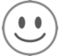 Smiling Face Smiling Face