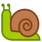Snail Snail