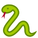 Snake Snake