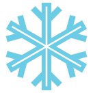 Snowflake Snowflake