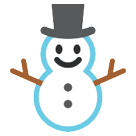 Snowman Without Snow Snowman Without Snow