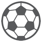 Soccer Ball Soccer Ball