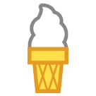 Soft Ice Cream Soft Ice Cream