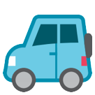 Sport Utility Vehicle Sport Utility Vehicle