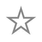 Star Star