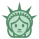 Statue of Liberty Statue of Liberty
