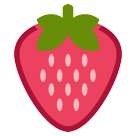 Strawberry Strawberry