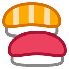Sushi Sushi