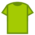 T-Shirt T-Shirt