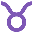 Taurus Taurus
