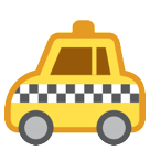 Taxi Taxi