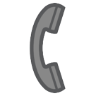 Telephone Receiver Telephone Receiver