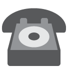 Telephone Telephone