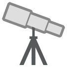 Telescope Telescope
