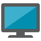 Television Television