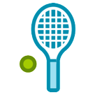 Tennis Tennis