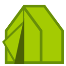 Tent Tent