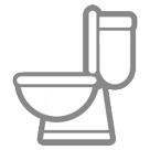 Toilet Toilet