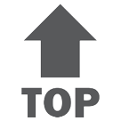 Top Arrow Top Arrow