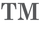 Trade Mark Trade Mark