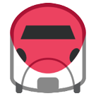 Train Train