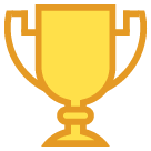 Trophy Trophy