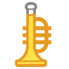 Trumpet Trumpet