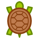 Turtle Turtle