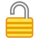 Unlocked Unlocked