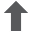 Up Arrow Up Arrow