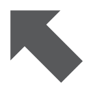 Up-Left Arrow Up-Left Arrow