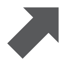 Up-Right Arrow Up-Right Arrow