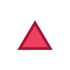 Upwards Button Upwards Button