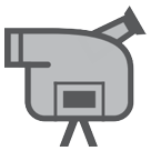 Video Camera Video Camera