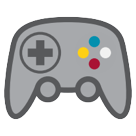 Video Game Video Game