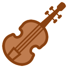 Violin Violin