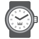 Watch Watch