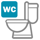 Water Closet Water Closet