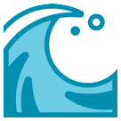 Water Wave Water Wave