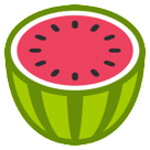 Watermelon Watermelon