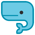 Whale Whale