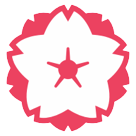 White Flower White Flower